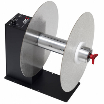 LABELMATE, PREMIUM HD LABEL REWINDER, 3